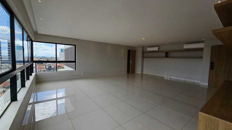 WhatsApp Image 2026-01-25 at 1 - 7