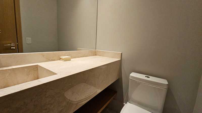 WhatsApp Image 2026-01-25 at 1 - 22