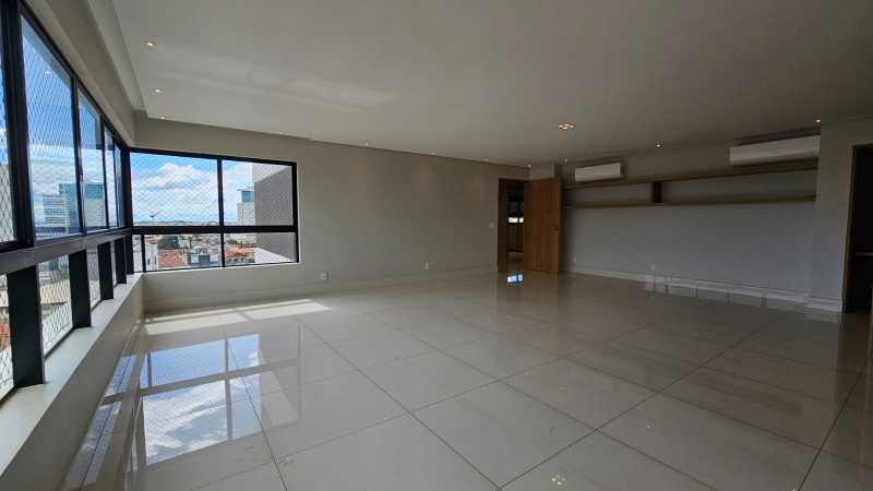 WhatsApp Image 2026-01-25 at 1 - 4