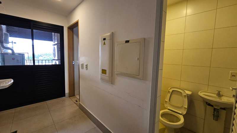 WhatsApp Image 2026-01-25 at 1 - 13