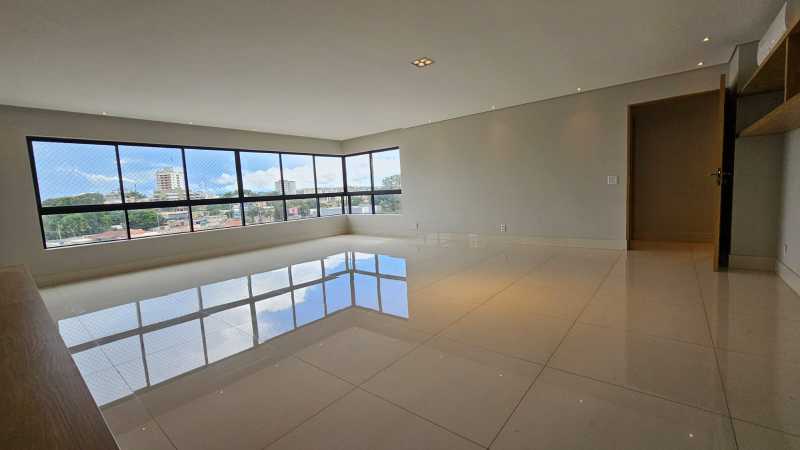 WhatsApp Image 2026-01-25 at 1 - 3