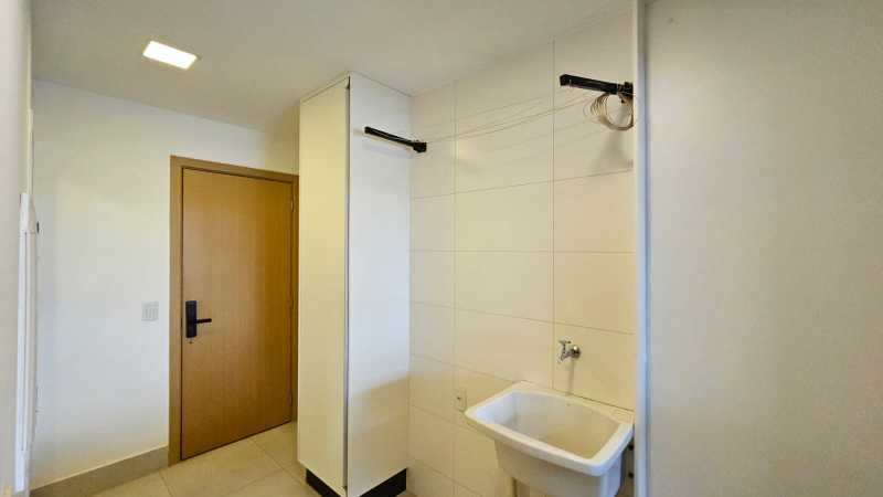 WhatsApp Image 2026-01-25 at 1 - 21