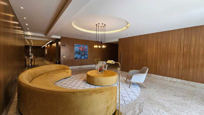 WhatsApp Image 2026-01-25 at 1 - 24