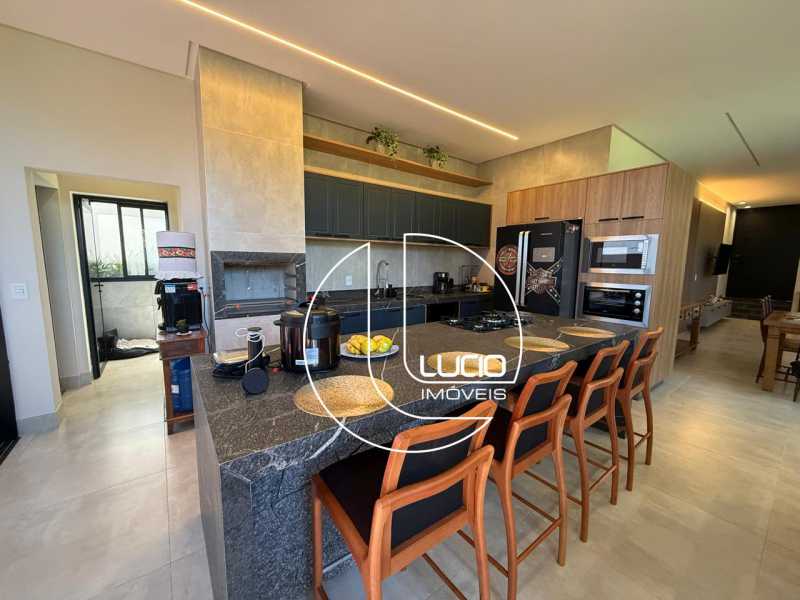 WhatsApp Image 2026-01-16 at 1 - 3