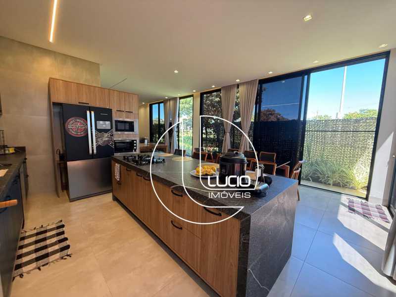 WhatsApp Image 2026-01-16 at 1 - 4