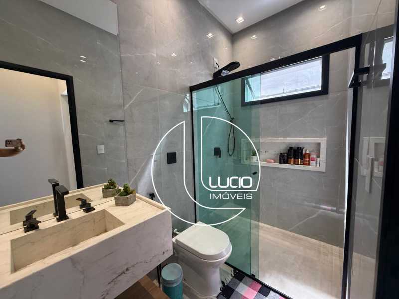 WhatsApp Image 2026-01-16 at 1 - 12