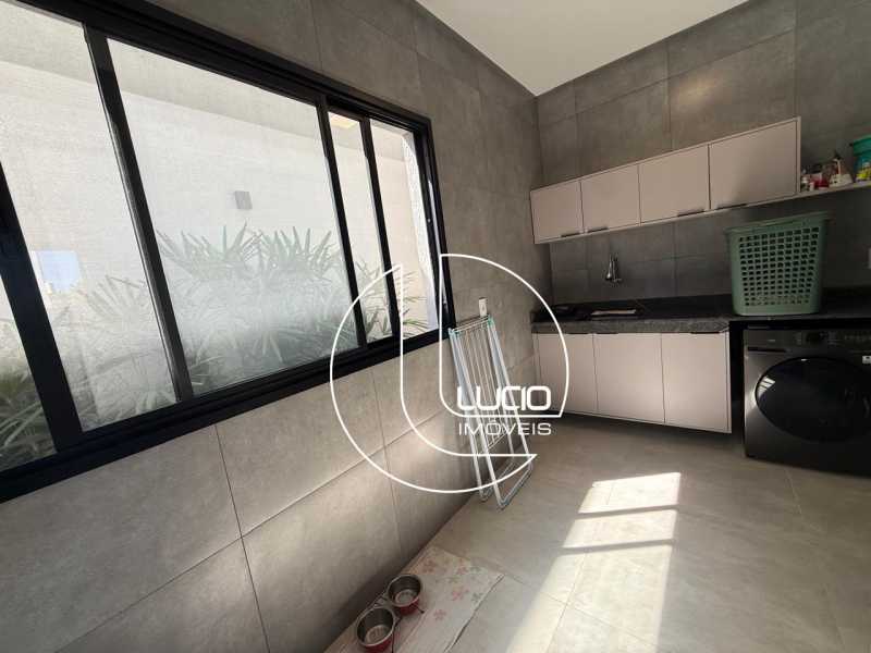 WhatsApp Image 2026-01-16 at 1 - 18