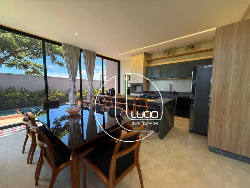 WhatsApp Image 2026-01-16 at 1 - 5