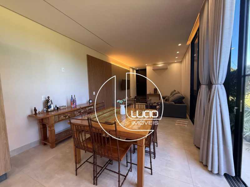 WhatsApp Image 2026-01-16 at 1 - 6