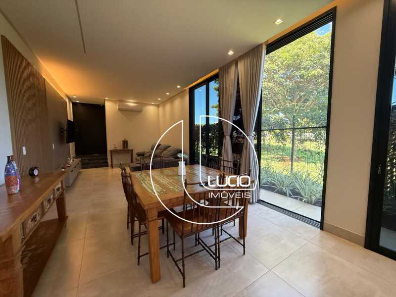 WhatsApp Image 2026-01-16 at 1 - 7