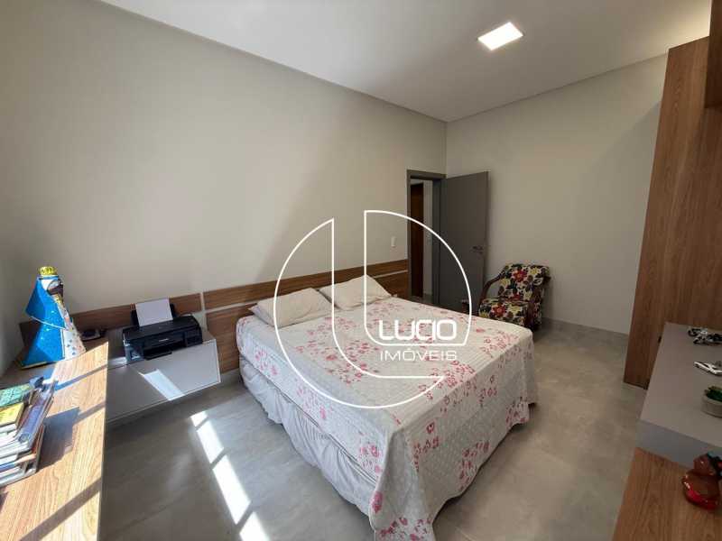 WhatsApp Image 2026-01-16 at 1 - 13