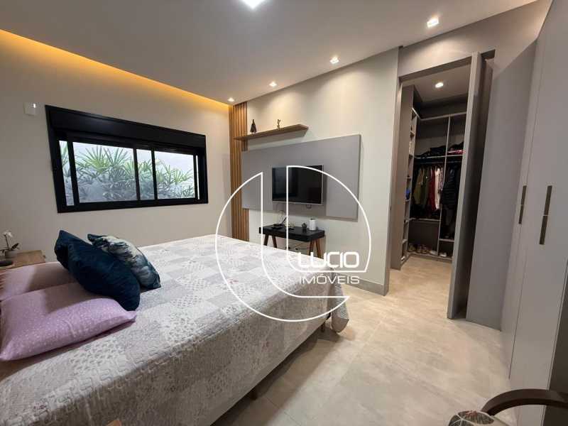 WhatsApp Image 2026-01-16 at 1 - 11