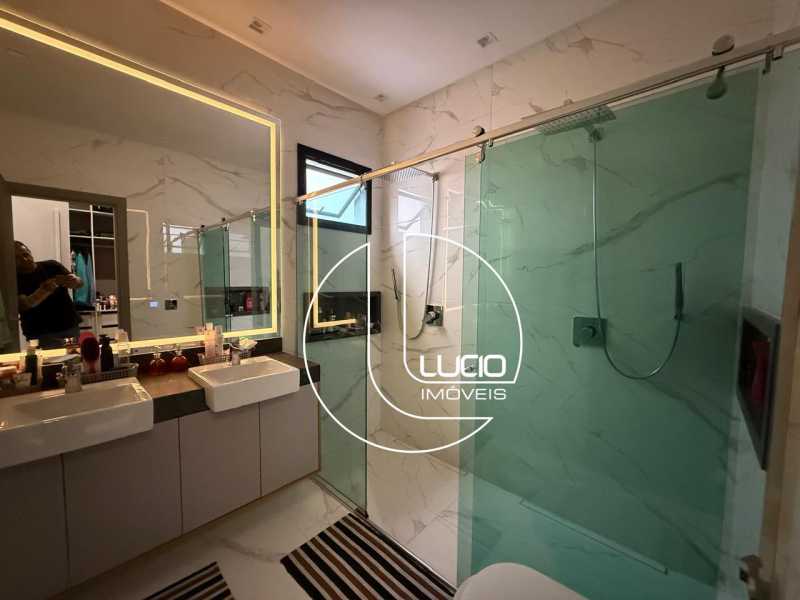 WhatsApp Image 2026-01-16 at 1 - 15