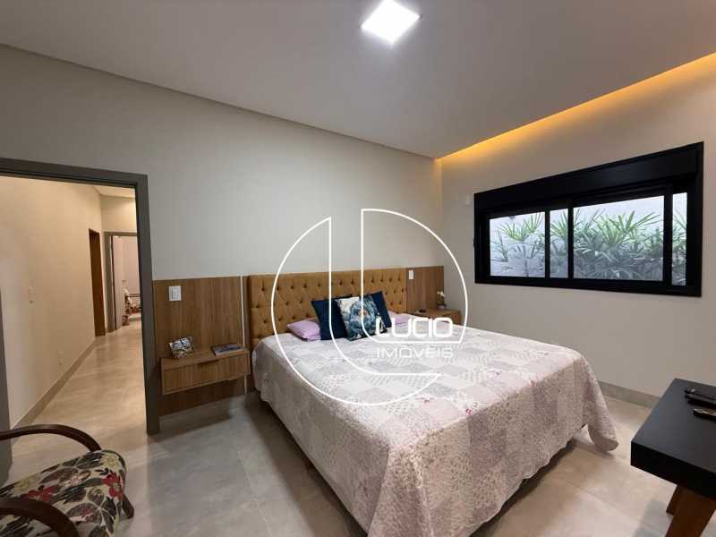 WhatsApp Image 2026-01-16 at 1 - 17