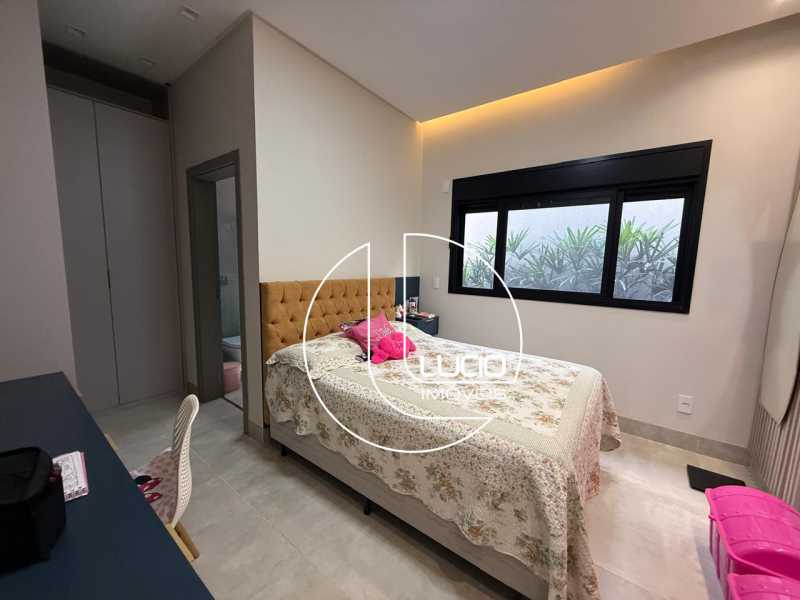 WhatsApp Image 2026-01-16 at 1 - 16