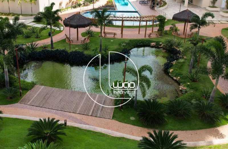 WhatsApp Image 2026-01-28 at 1 - 3