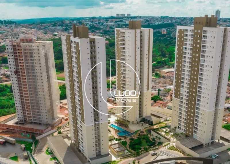 WhatsApp Image 2026-01-28 at 1 - 2