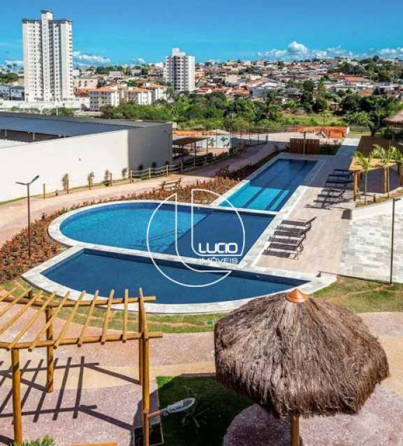 WhatsApp Image 2026-01-28 at 1 - 4