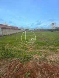 Condomínio Condomínio Mansões do Lago - Lote à venda Anápolis,GO Oeste, Jardim Santa Cecília - R$ 280.000 - MR26005