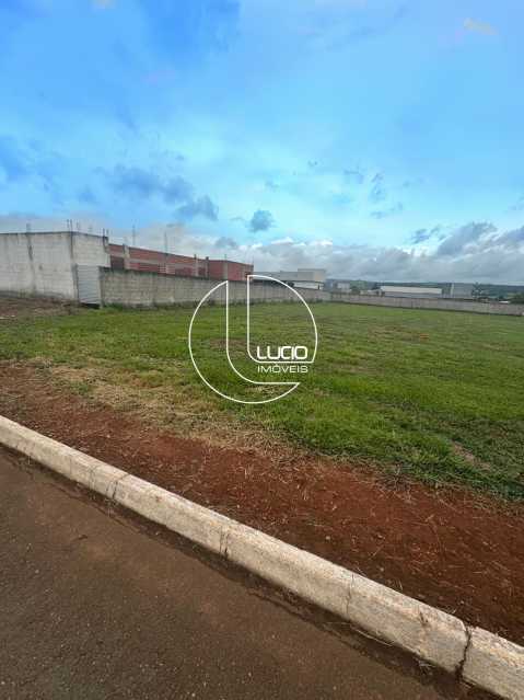 4896515a-9cb1-4c57-97a2-bfc6c7 - 2