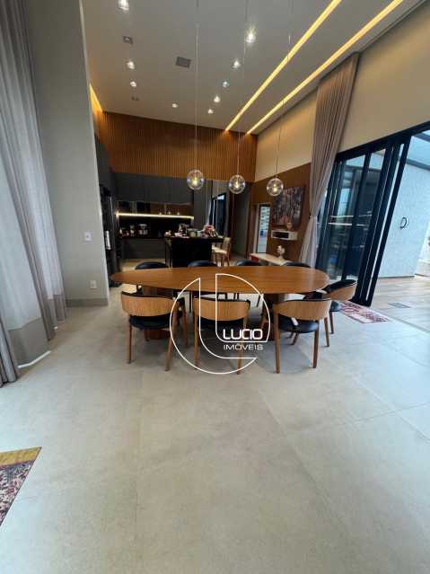 WhatsApp Image 2026-01-14 at 0 - 2