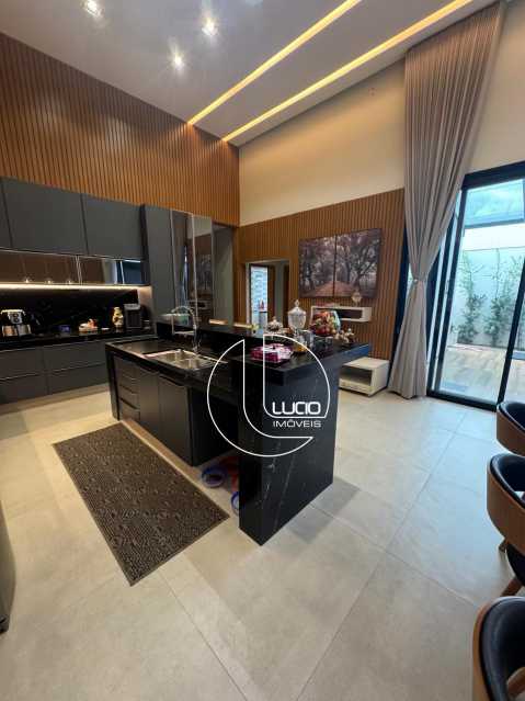 WhatsApp Image 2026-01-14 at 0 - 3