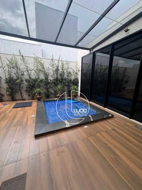 WhatsApp Image 2026-01-14 at 0 - 12