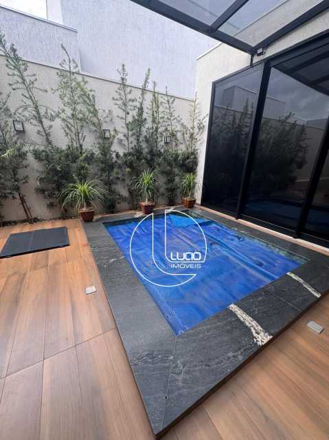 WhatsApp Image 2026-01-14 at 0 - 13