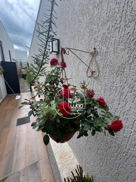 WhatsApp Image 2026-01-14 at 0 - 15