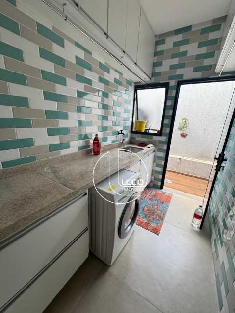 WhatsApp Image 2026-01-14 at 0 - 16