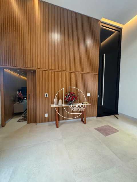 WhatsApp Image 2026-01-14 at 0 - 8