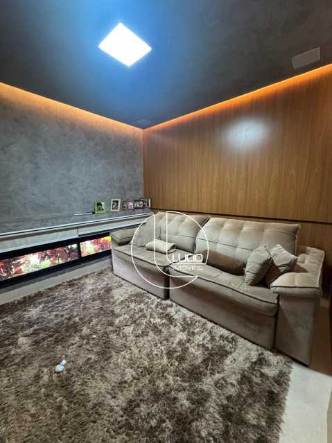 WhatsApp Image 2026-01-14 at 0 - 10