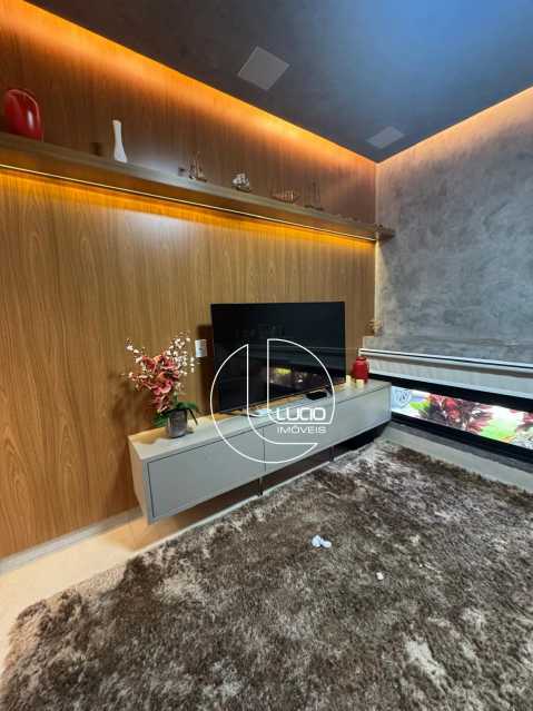 WhatsApp Image 2026-01-14 at 0 - 9