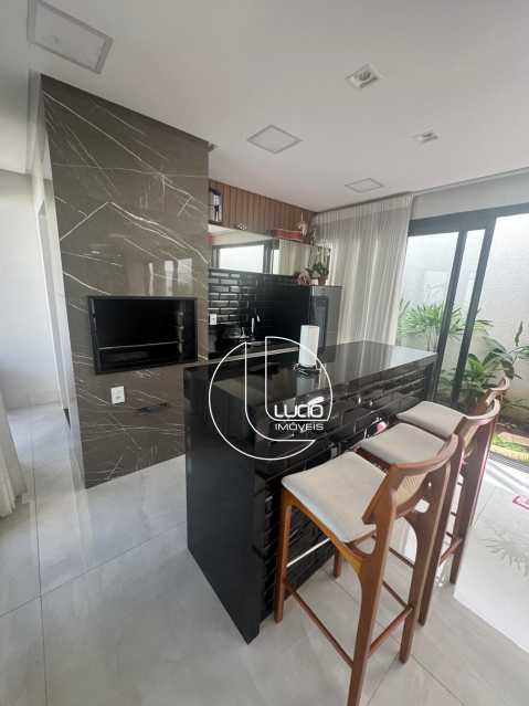 WhatsApp Image 2026-01-14 at 0 - 11