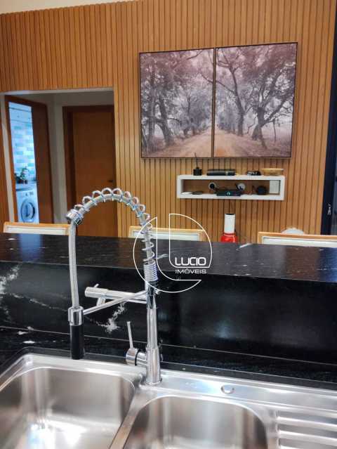 WhatsApp Image 2026-01-14 at 0 - 7