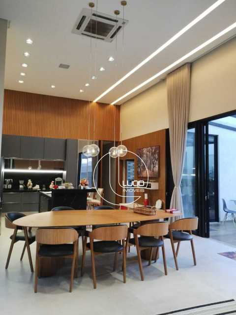 WhatsApp Image 2026-01-14 at 0 - 4