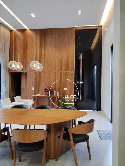 WhatsApp Image 2026-01-14 at 0 - 5