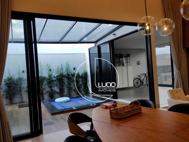 WhatsApp Image 2026-01-14 at 0 - 6