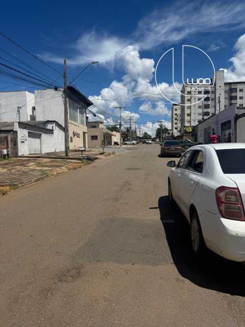 WhatsApp Image 2026-01-27 at 1 - 3