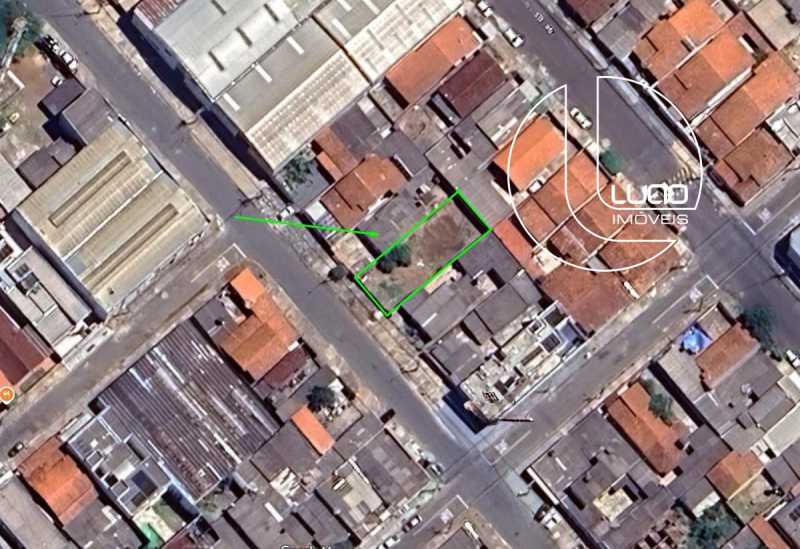 Design sem nome 3 - 4