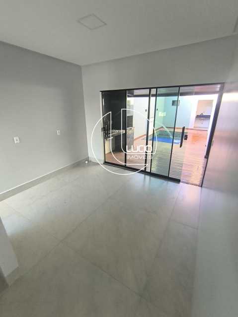 WhatsApp Image 2026-01-19 at 1 - 3