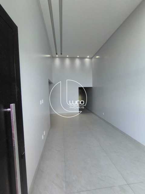 WhatsApp Image 2026-01-19 at 1 - 2