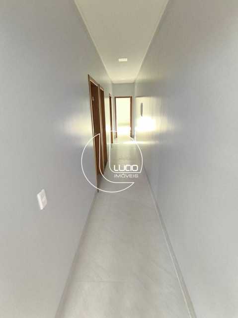 WhatsApp Image 2026-01-19 at 1 - 6