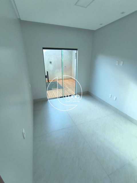 WhatsApp Image 2026-01-19 at 1 - 7