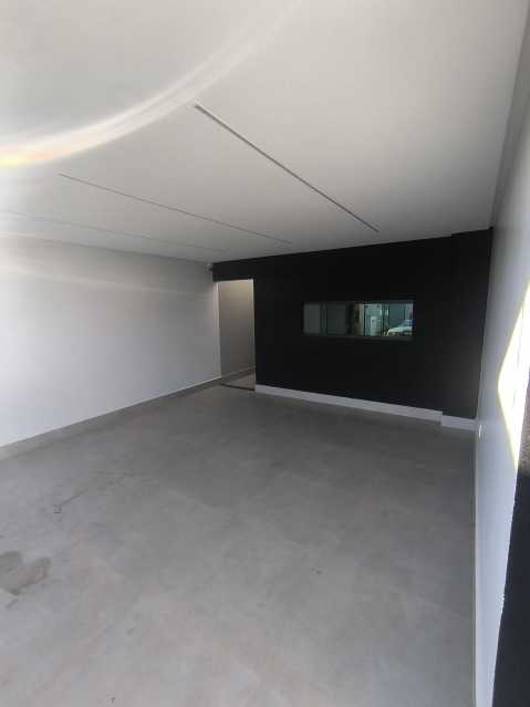 WhatsApp Image 2026-01-19 at 1 - 18