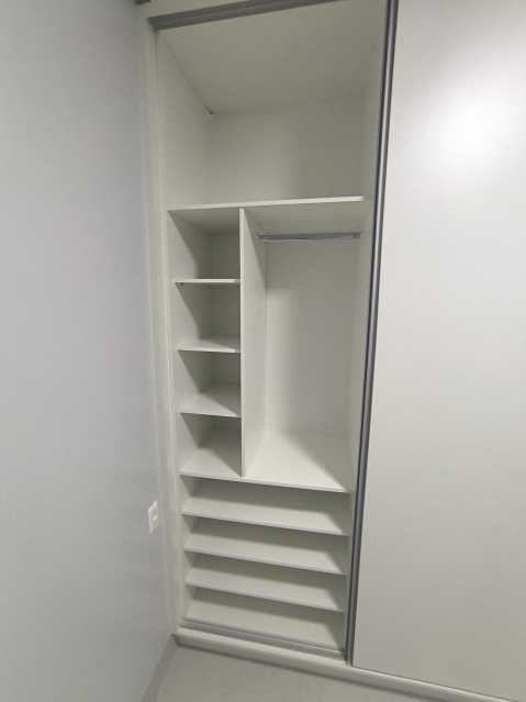 WhatsApp Image 2026-01-19 at 1 - 8