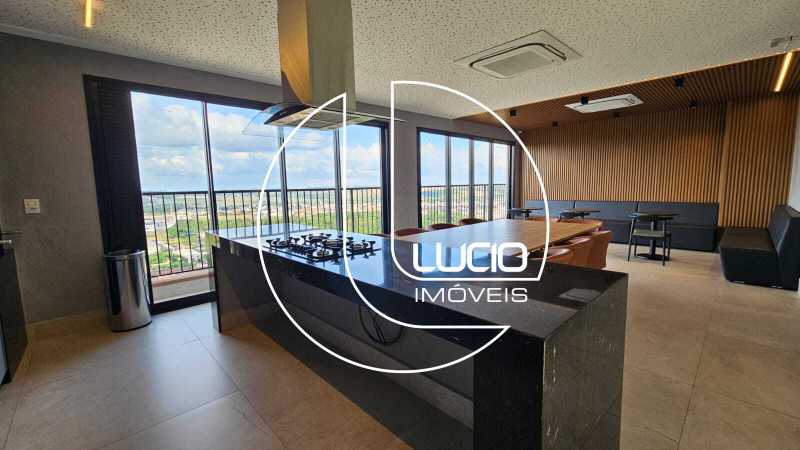 WhatsApp Image 2025-11-12 at 1 - 2