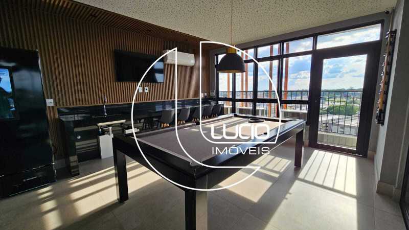 WhatsApp Image 2025-11-12 at 1 - 3