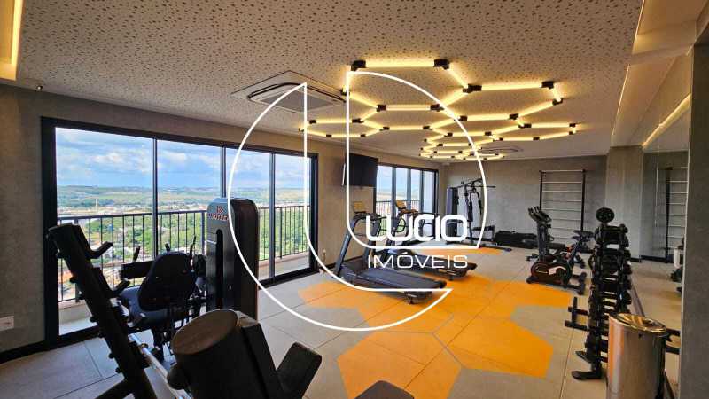 WhatsApp Image 2025-11-12 at 1 - 4