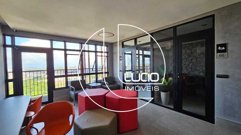 WhatsApp Image 2025-11-12 at 1 - 5